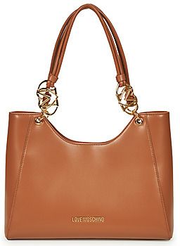 Veľká nákupná taška/Nákupná taška Love Moschino  JEWEL JC4050