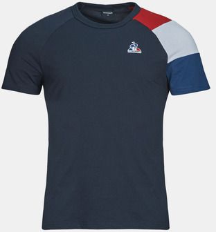 Tričká s krátkym rukávom Le Coq Sportif  BAT SP TEE SS N°1 M