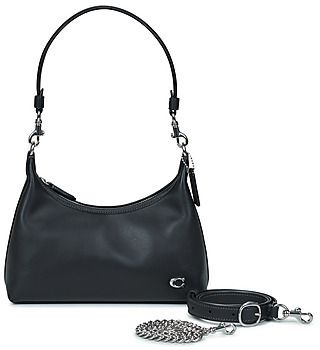 Tašky cez rameno Coach  JULIET SHOULDER BAG 25