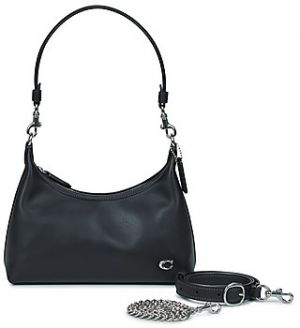 Tašky cez rameno Coach  JULIET SHOULDER BAG 25