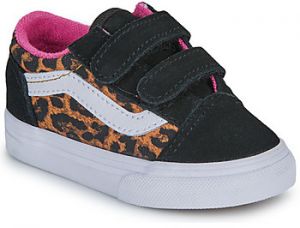 Nízke tenisky Vans  Old Skool V