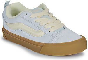 Nízke tenisky Vans  Knu Skool