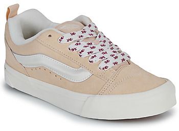 Nízke tenisky Vans  Knu Skool