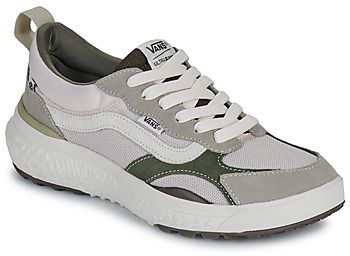 Nízke tenisky Vans  MTE UltraRange Neo VR3