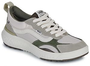Nízke tenisky Vans  MTE UltraRange Neo VR3