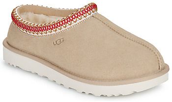 Papuče UGG  W TASMAN