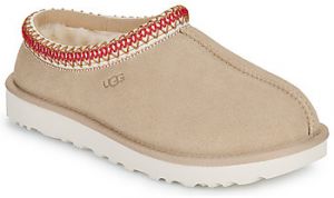 Papuče UGG  W TASMAN