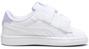 Módne tenisky Puma  smash 3.0 bfly v inf