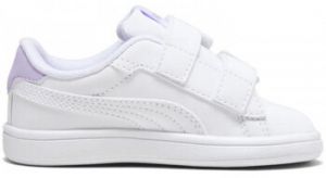Módne tenisky Puma  smash 3.0 bfly v inf