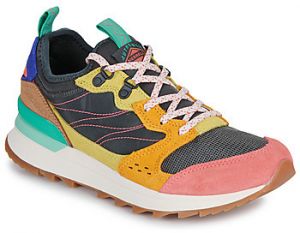 Nízke tenisky Merrell  ALPINE 83 RECRAFT