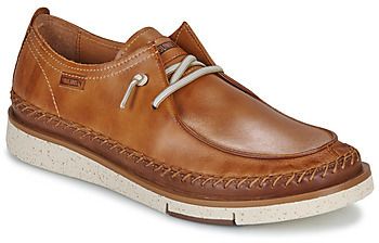 Derbie Pikolinos  SAN JUAN M6L
