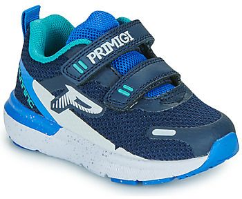 Nízke tenisky Primigi  BABY RUNNER