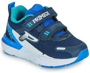 Nízke tenisky Primigi  BABY RUNNER