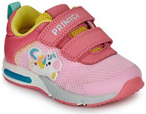 Nízke tenisky Primigi  BABY AIR LIGHT