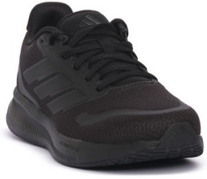 Bežecká a trailová obuv adidas  RUNFALCON 5 J