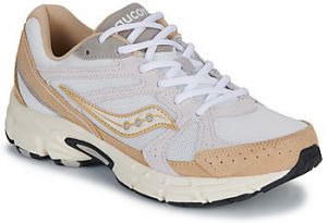 Nízke tenisky Saucony  RIDE MILLENNIUM