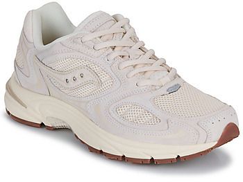 Nízke tenisky Saucony  GRID JAZZ 9