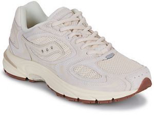 Nízke tenisky Saucony  GRID JAZZ 9