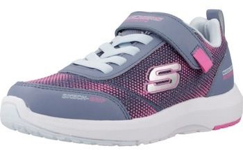 Módne tenisky Skechers  DYNAMIC TREAD - JOUR