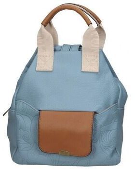 Ruksaky a batohy Sara Bag  SCZQ2500310950
