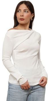 Blúzka La Modeuse  73812_P174204