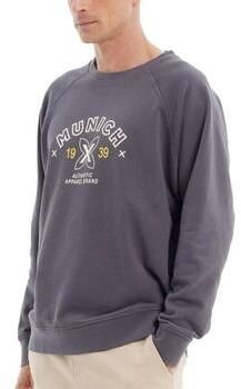 Mikiny Munich  AUTHENTIC