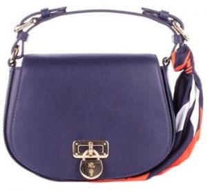 Kabelky Ralph Lauren  431956961