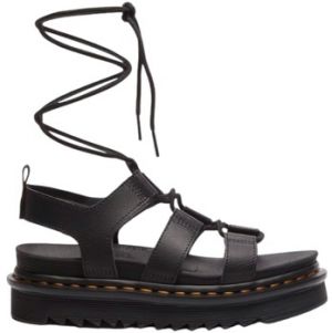 Sandále Dr. Martens  Nartilla Athena 31617001