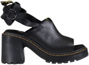 Sandále Dr. Martens  Millee Sendal 40514001