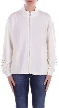 Mikiny Liu Jo  TA5225J4869