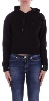 Mikiny Lacoste  SF0281