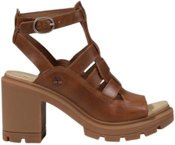 Sandále Timberland  FISHERMAN SANDAL TB0A6454EM6