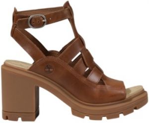 Sandále Timberland  FISHERMAN SANDAL TB0A6454EM6