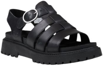 Sandále Timberland  FISHERMAN SANDAL TB0A635VW02