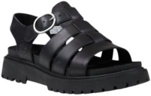 Sandále Timberland  FISHERMAN SANDAL TB0A635VW02
