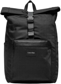 Ruksaky a batohy Calvin Klein Jeans  CK ESSENTIAL FOLDING BP K50K511859