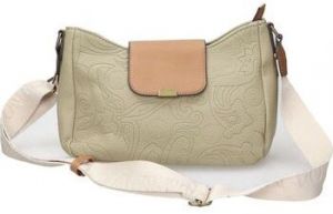 Tašky cez rameno Sara Bag  SCXX2500671080