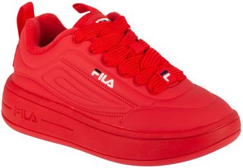 Nízke tenisky Fila  Superbubble Wmn