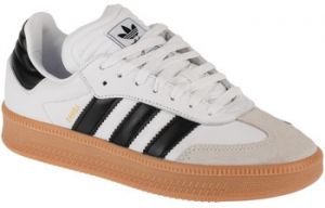 Nízke tenisky adidas  adidas Samba XLG