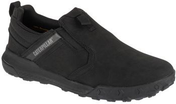 Nízke tenisky Caterpillar  Hex Ready Slip On