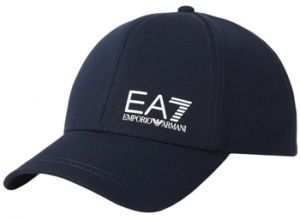 Šiltovky Emporio Armani EA7  7X000005 AF11989