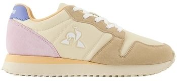 Derbie Le Coq Sportif  PLATINIUM_2 W