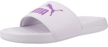 Žabky Puma  POPCAT 20