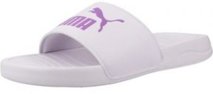 Žabky Puma  POPCAT 20