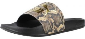 Žabky Puma  LEADCAT 2.0 SNAKE CHIC