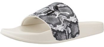 Žabky Puma  LEADCAT 2.0 SNAKE CHIC