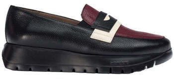 Slip-on Wonders  Materia