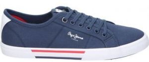 Nízke tenisky Pepe jeans  PMS30816-595