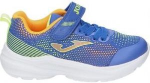 Módne tenisky Joma  JHORIS2504V