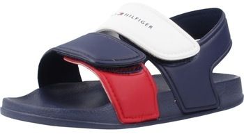 Sandále Tommy Hilfiger  JOEL